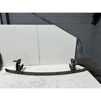 Toyota Townace Front Reinforcement Bar YR39 04/1992-12/1996