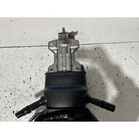 Hyundai i45 Steering Column YF 02/2010-04/2014