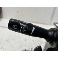 Hyundai i45 Wiper Switch YF 02/2010-04/2014