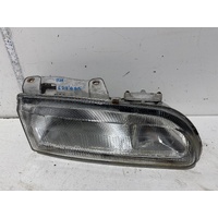 Holden Commodore Right Head Light VS 06/1993-07/1997