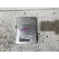 Holden Commodore Engine ECU VS 04/1995-07/1997