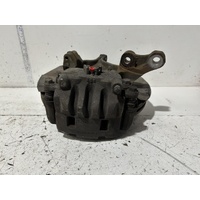 Subaru XV Right Front Caliper G4X 08/2011-04/2017