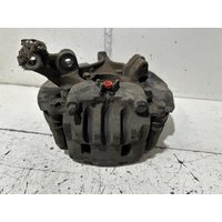 Subaru XV Left Front Caliper G4X 08/2011-04/2017