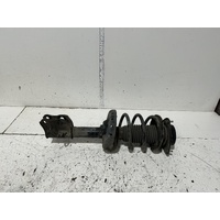 Subaru XV Right Front Strut G4X 08/2011-04/2017