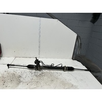 Toyota Camry Steering Rack ACV36 08/2002-05/2006