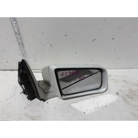 Holden Statesman Right Door Mirror WL 05/2003-08/2006