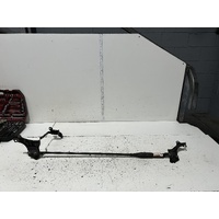 Lexus CT200h Rear Suspension Damper ZWA10 03/2011-10/2022