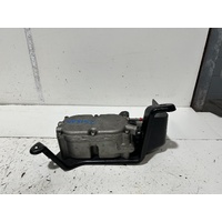 Jeep Grand Cherokee Fuel / Water Separator Filter WK 10/2010-02/2022