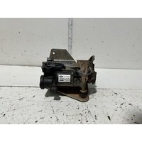 Land Rover Discovery Air Suspension Pump / Compressor L319 03/2005-09/2009