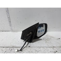 Toyota RAV4  Right Door Mirror ACA33 11/2005-09/2008