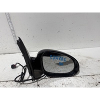 Volkswagen Golf Right Door Mirror GEN 5 06/2004-02/2009