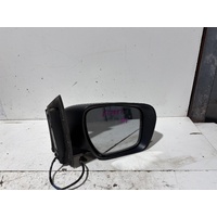 Mazda CX7 Right Door Mirror ER 11/2006-02/2012
