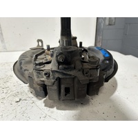 Toyota Prado Right Rear Caliper VZJ95 007/1996-01/2003