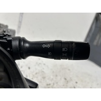 Kia Sportage Flasher Switch SL 05/2010-10/2015