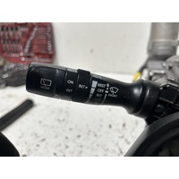 Kia Sportage Wiper Switch SL 05/2010-10/2015