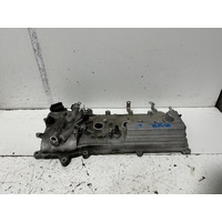 Toyota Aurion Left Rocker Cover GSV40 10/2006-08/2017