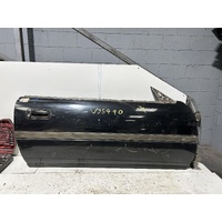 Toyota Supra RIght Front Door Shell MA70 03/1986-12/1992