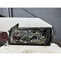 Toyota Supra Right Front Window Regulator MA70 03/1986-12/1992