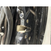 Toyota Supra Right Front Door Lock Mechanism MA70 03/1986-12/1992