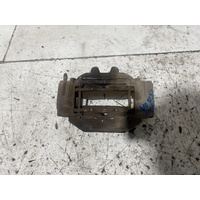 Toyota Corolla Left Front Caliper ZRE152 03/2007-12/2013