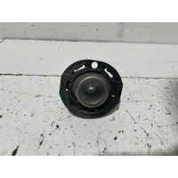 Jeep Compass Right Bumper Foglight MK 07/2011-06/2013