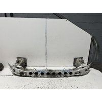 Ford Kuga Front Reinforcement Bar TF 11/2012-09/2016