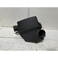 Ford Fairmont Air Cleaner Box BA 10/2002-04/2008
