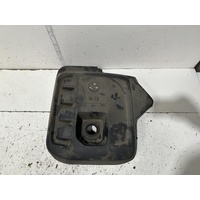 Holden Colorado Engine Cover RG 09/2013-12/2020