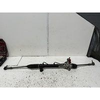 Ford Fairmont Steering Rack BA 10/2002-09/2010