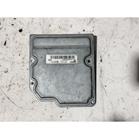 Holden Statesman Engine ECU WL 08/2004-08/2006