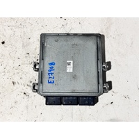 Ford Territory Engine ECU SZ 03/2011-12/2016