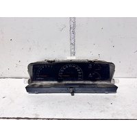 Holden Commodore Instrument Cluster VS 07/1993-08/1997