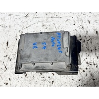 Ford Falcon Engine ECU BA 10/2002-09/2005