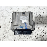 Ford Kuga Engine ECU TF 11/2012-09/2016