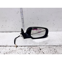 Toyota Camry Right Door Mirror ACV40 06/2006-11/2011