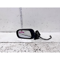 Lexus IS200 Left Door Mirror GXE10 08/2001-10/2005