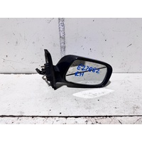 Toyota Corolla Right Door Mirror ZZE122 12/2001-04/2004