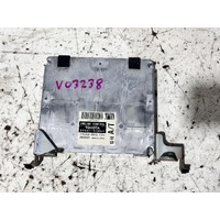 Lexus IS200 Engine ECU GXE10 01/1998-10/2005
