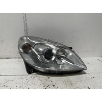 Mercedes B Class Right Head Light B 180 W245 09/2008-06/2011