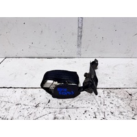 Ford Transit Right Front Seat Belt VH 10/2000-08/2006