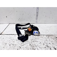 Toyota RAV4 Right Front Seat Belt ACA33 11/2005-11/2012