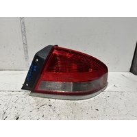 Ford Fairmont Right Tail Light BA 10/2002-09/2005