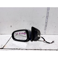 Ford Falcon Left Door Mirror FG 05/2008-12/2016
