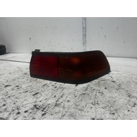 Toyota Camry Right Tail Light SXV20 08/1997-09/2000