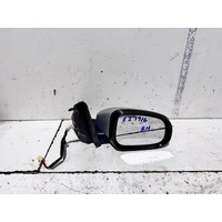Ford Falcon Right Door Mirror FG 05/2008-12/2016