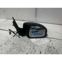 Ford Focus Right Door Mirror LV 11/2008-07/2011