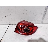 Mazda 2 Right Tail Light DY 11/2003-08/2007
