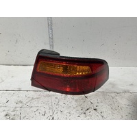 Toyota Avalon Right Tail Light MCX10 07/2000-09/2003