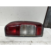 Nissan Navara Right Tail Light D22 04/1997-01/2008