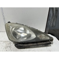 Honda Jazz Right Head Light GE 08/2008-03/2011